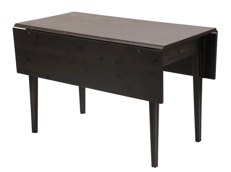 Bord, "Alunda", IKEA:s 1700-tals serie