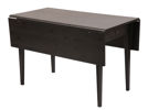 Bord, "Alunda", IKEA:s 1700-tals serie