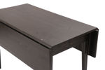 Bord, "Alunda", IKEA:s 1700-tals serie