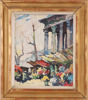 Olof Benander