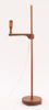 Golvlampa, 1950/60-tal