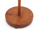 Golvlampa, 1950/60-tal