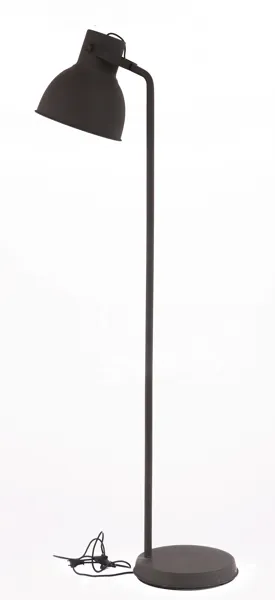 Golvlampa, IKEA