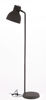 Golvlampa, IKEA