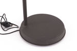 Golvlampa, IKEA