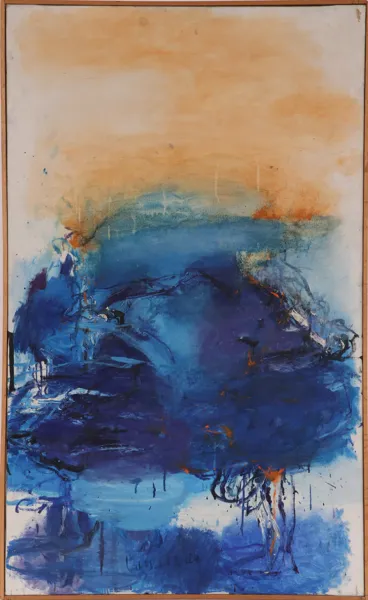 Lars Joel Haag