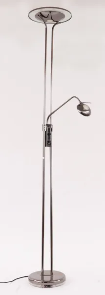 Uplightlampa, 19/2000-tal