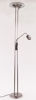 Uplightlampa, 19/2000-tal