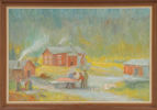 Paul Piltz
