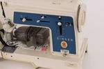 Symaskin, Singer 676G
