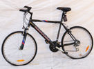 Herrcykel, Nakahara