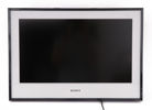 TV, Sony, Bravia KDL-26E4000