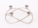 Kandelaber, Georg Jensen, Danmark