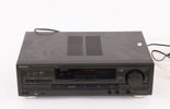 Receiver, Technics SA-EX120