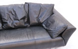 Soffa, Rolf Benz, Tyskland