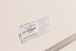 TV, LG, 55EG910V