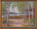 Gunnar Klys