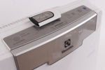 Luftrenare 2st, bl.a. Electrolux