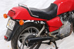 Motorcykel, Yamaha XV1000 5A8B, 1981