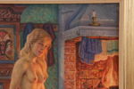 Per Hilding Perjons (1911-1998)