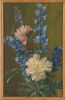 Gunnar Wennerberg (1863-1914)