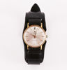 Herrarmbandsur i 18k, Tissot, Seastar Seven