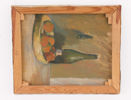 Olle Skagerfors (1920‑1997)
