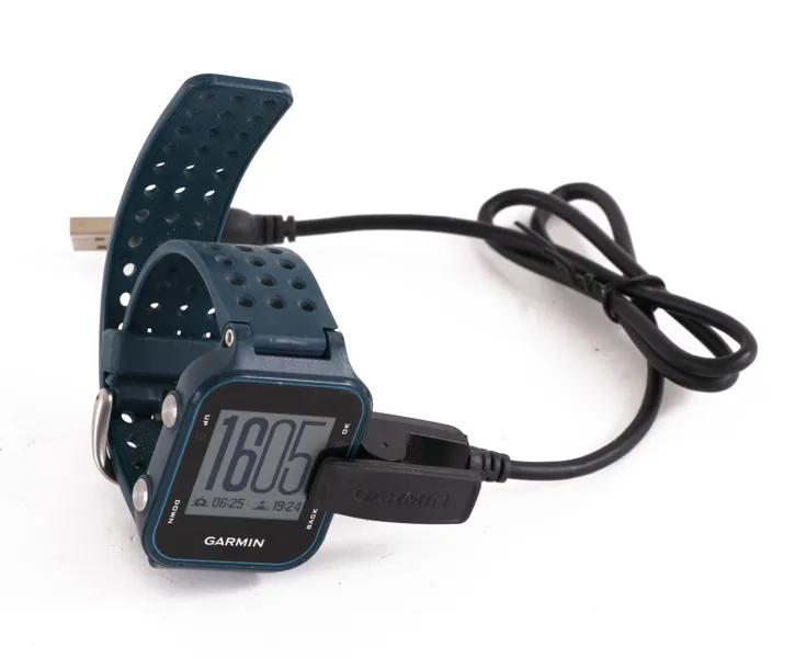 Smartklocka, Garmin, Approach S20