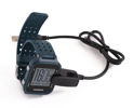 Smartklocka, Garmin, Approach S20