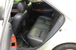 Bil, Toyota Camry 3.0, 2001
