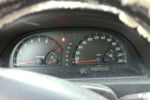 Bil, Toyota Camry 3.0, 2001