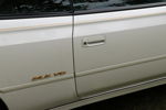 Bil, Toyota, Solara Convertible 3.0, 2001