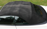 Bil, Toyota, Solara Convertible 3.0, 2001