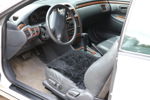 Bil, Toyota, Solara Convertible 3.0, 2001