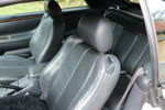 Bil, Toyota, Solara Convertible 3.0, 2001