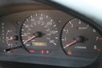 Bil, Toyota, Solara Convertible 3.0, 2001