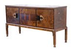 Sideboard, 1930-tal
