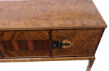 Sideboard, 1930-tal