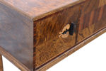 Sideboard, 1930-tal
