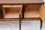 Sideboard, 1930-tal