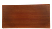 Soffbord, Karl Erik Ekselius för JOC, 1960-tal