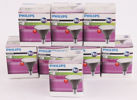 Ledlampor 8st, Philips Master 1000 lumen