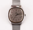 Herrarmbandsur, Omega, Seamaster