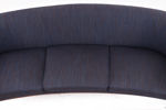 Soffa, Johannes Andersen för Trensum, 1950/60-tal