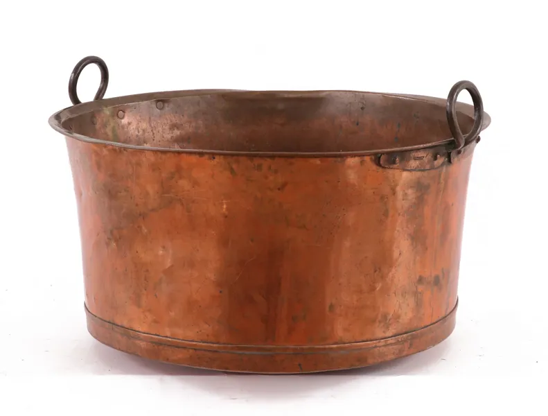 Kittel, 1800-tal