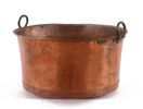 Kittel, 1800-tal