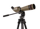 Kikare, Kowa Prominar TSN-3