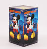 Telefon, "Musse Pigg", Walt Disney/Tyco