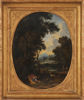 Okänd konstnär, 1700-tal