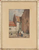 Albert Theodor Gellerstedt (1836-1914)